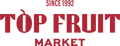 Top Fruit Market