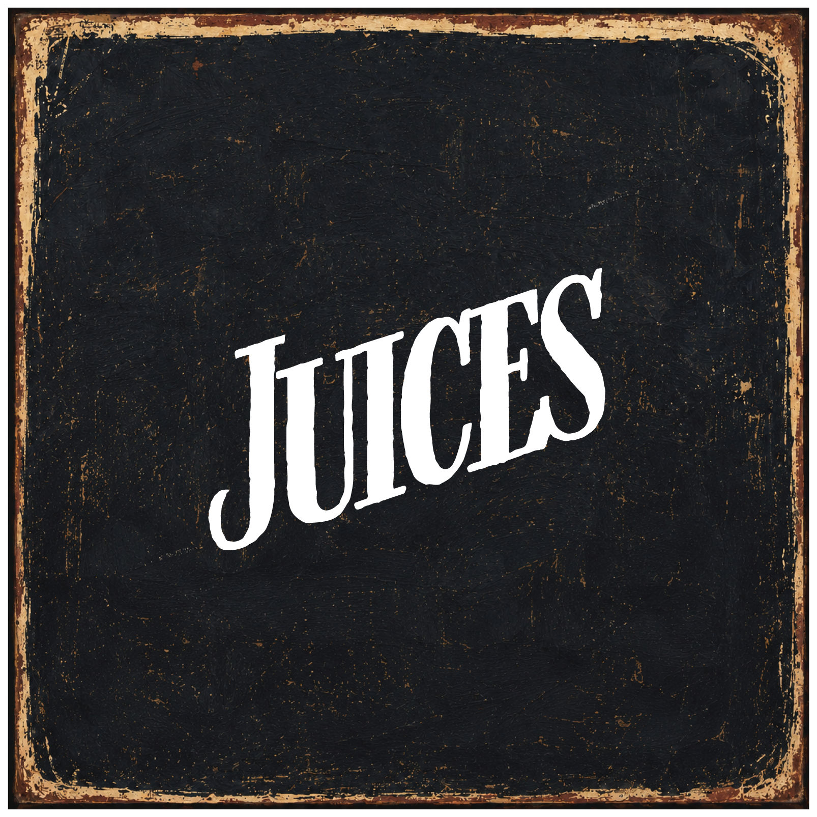 Juices