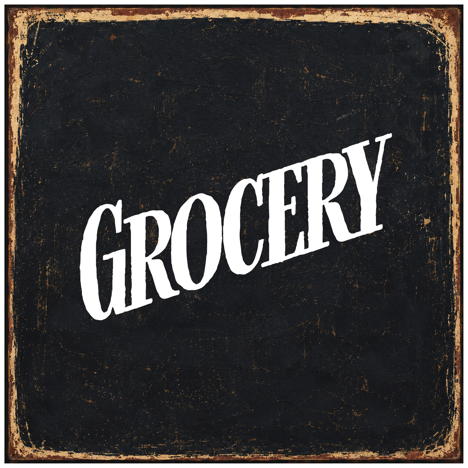 Grocery
