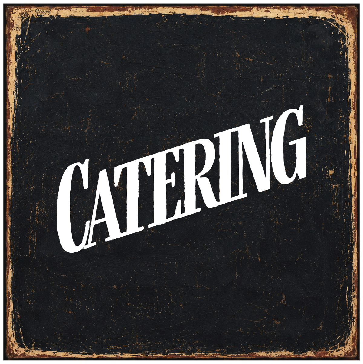Catering