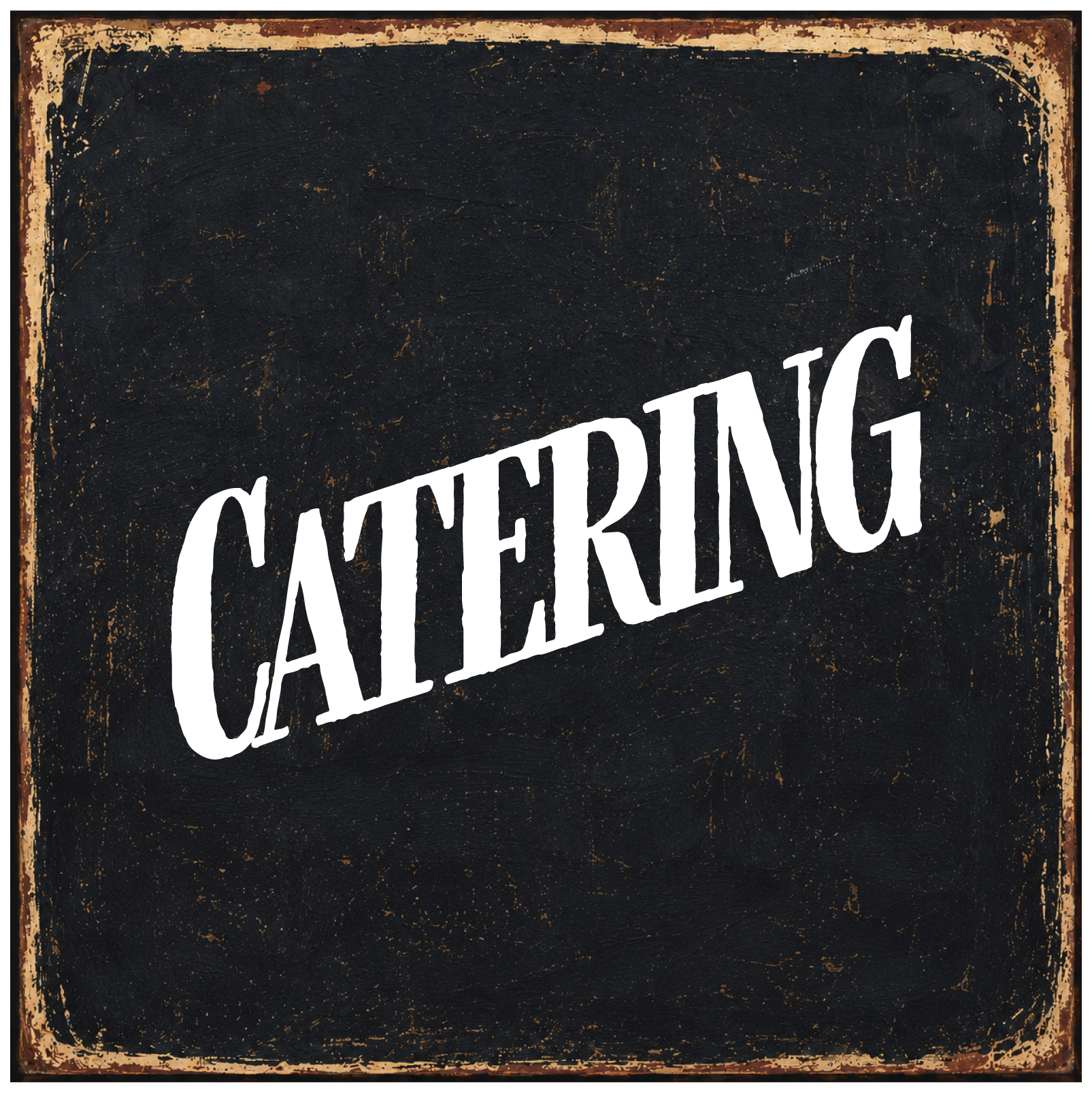 Catering
