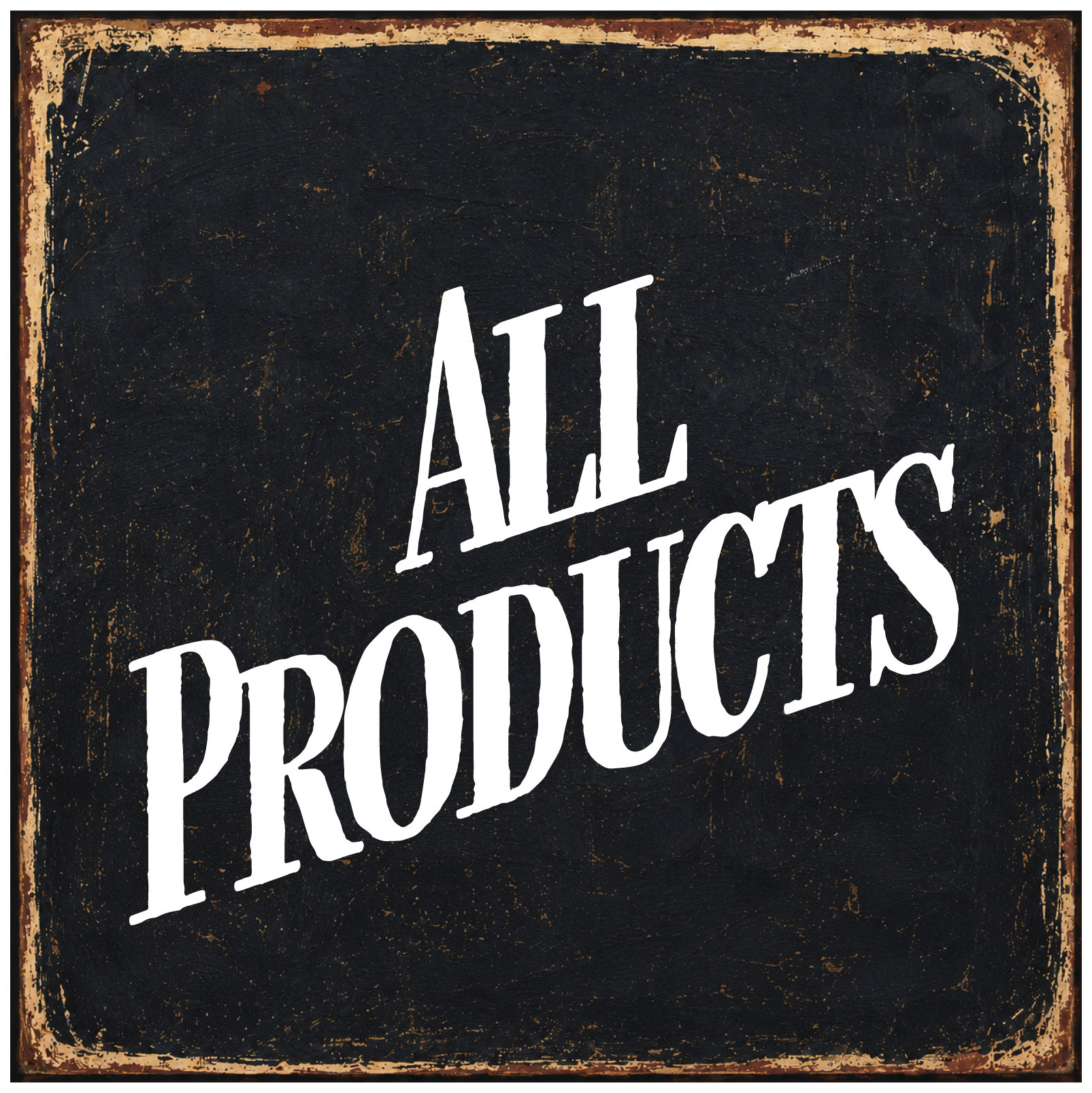 All Products