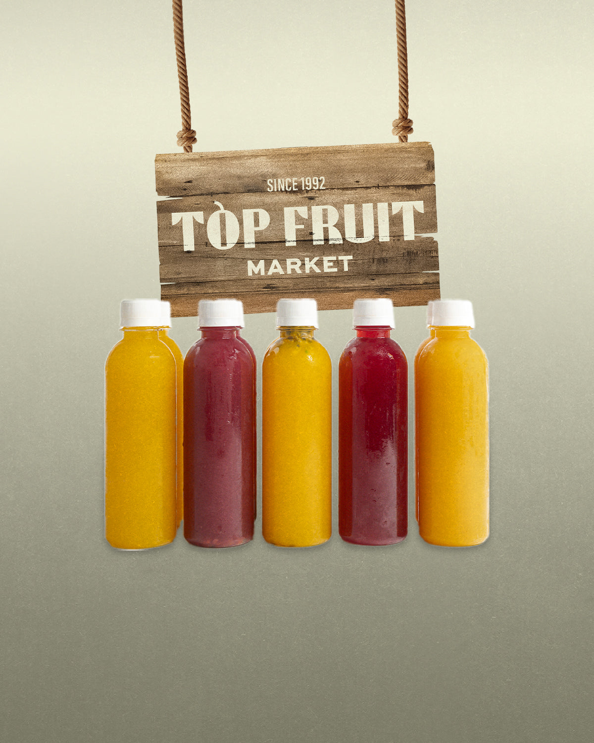 Juices