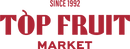Top Fruit Market