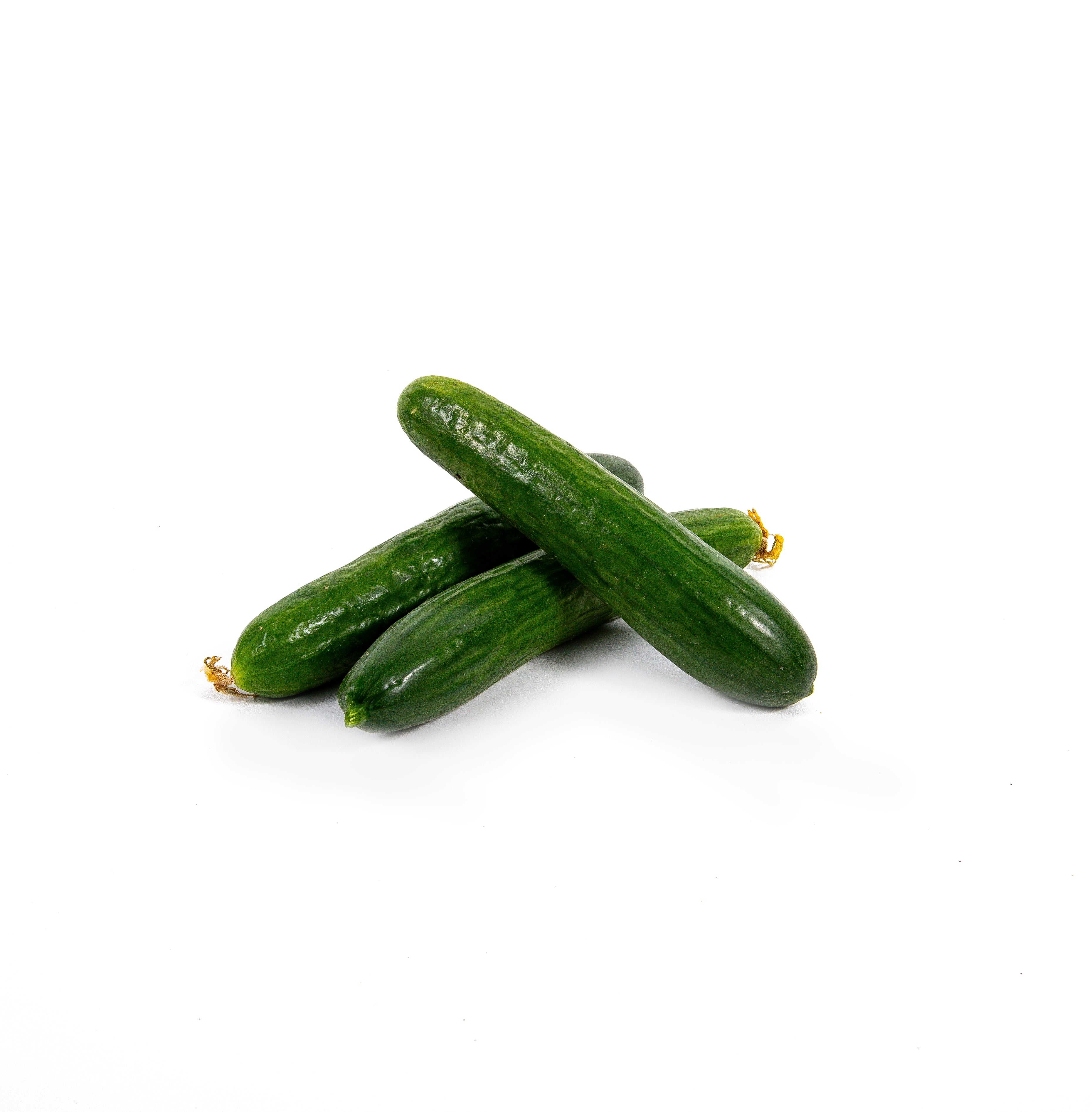 Baby Lebanese Cucumber 1kg