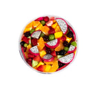 Fruit Salad Tub