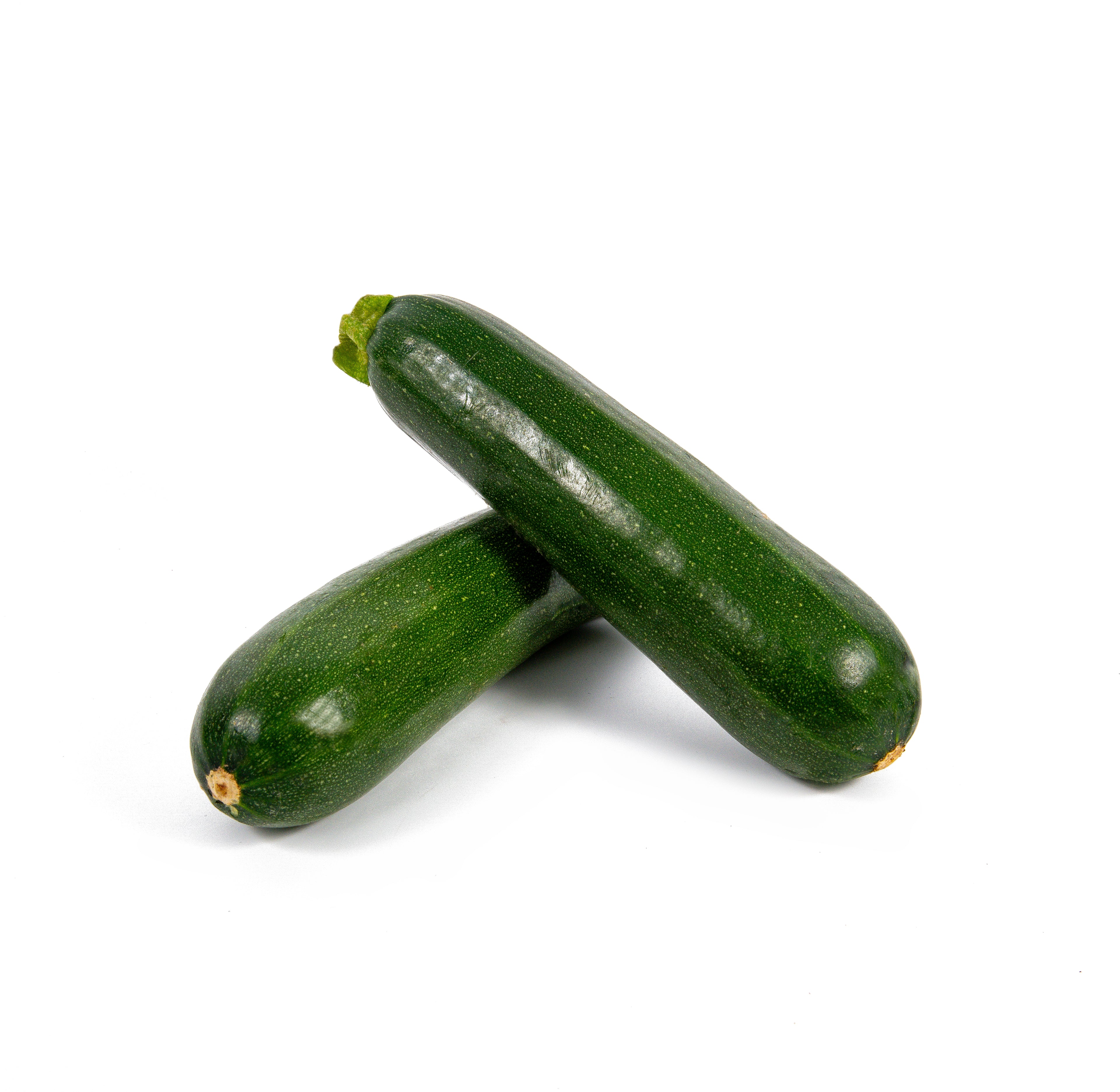Green Zucchini 1kg