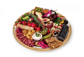 Grazing Platter