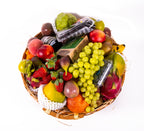 Fruit Salad Hamper