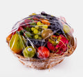 Fruit Salad Hamper