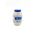 Kalaajieh Extra Tahini 450g