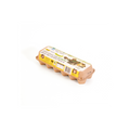 Kangaroo Island Premium Free Range Eggs 700g