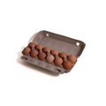 Organic Eggs Dozen
