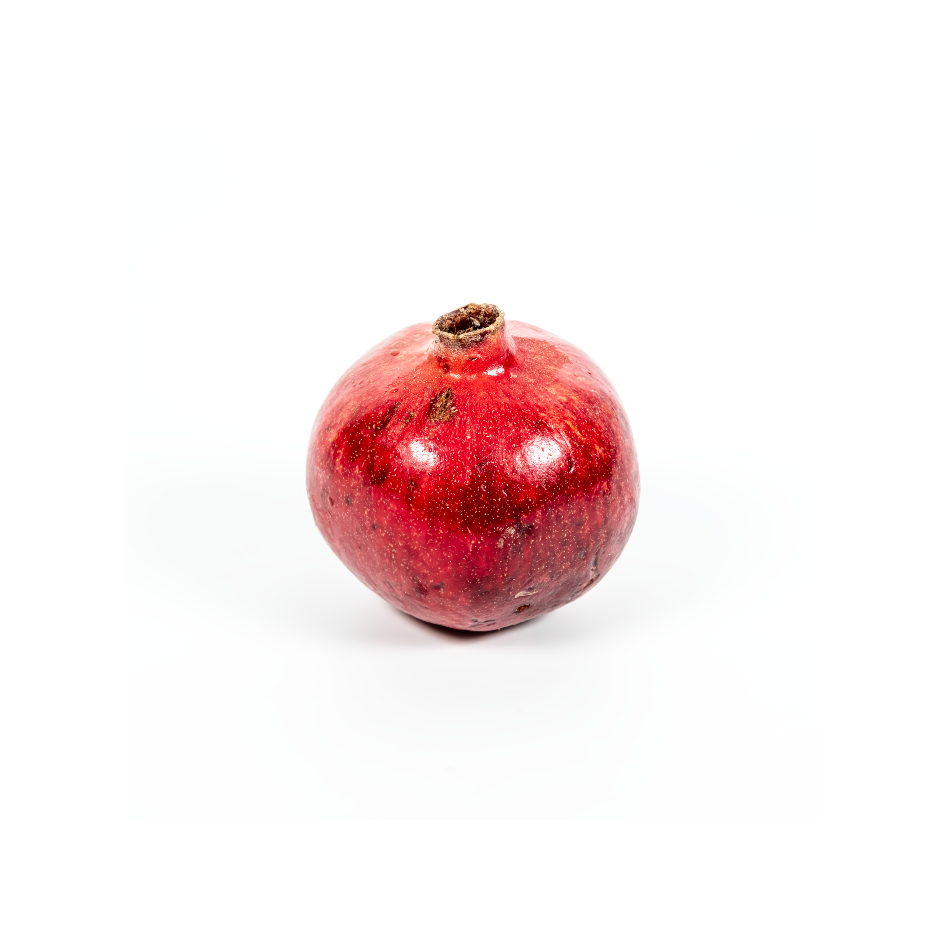 Pomegranate 500g
