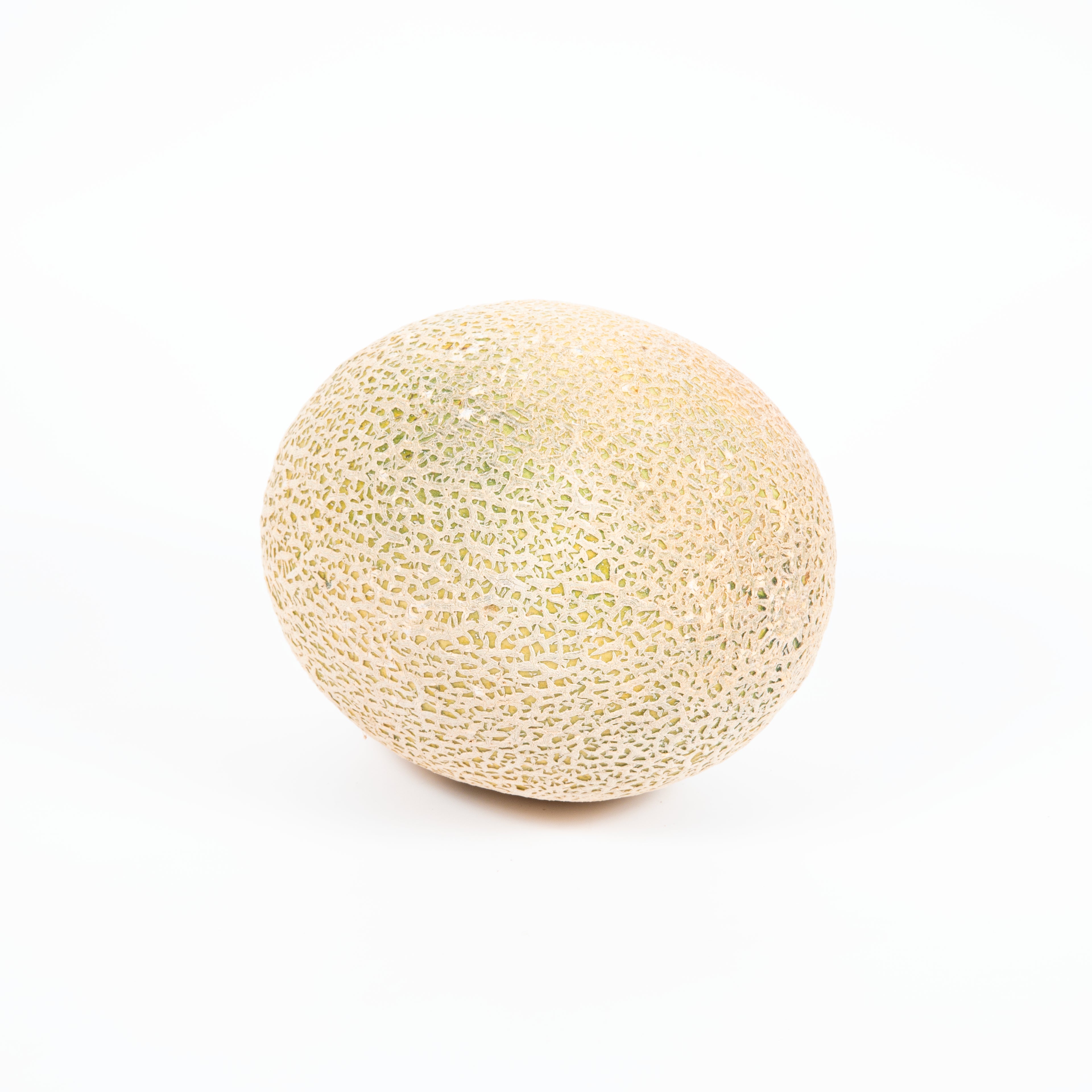 Rockmelon
