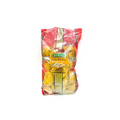 San Remo Egg Pasta Vermicelli Value Pack