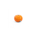 Small Imperial Mandarins from Top Fruit Market, 1kg of fresh citrus fruit on a display tray.