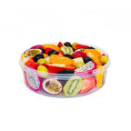 Fruit Salad Tub