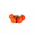 Truss Tomato 1Kg