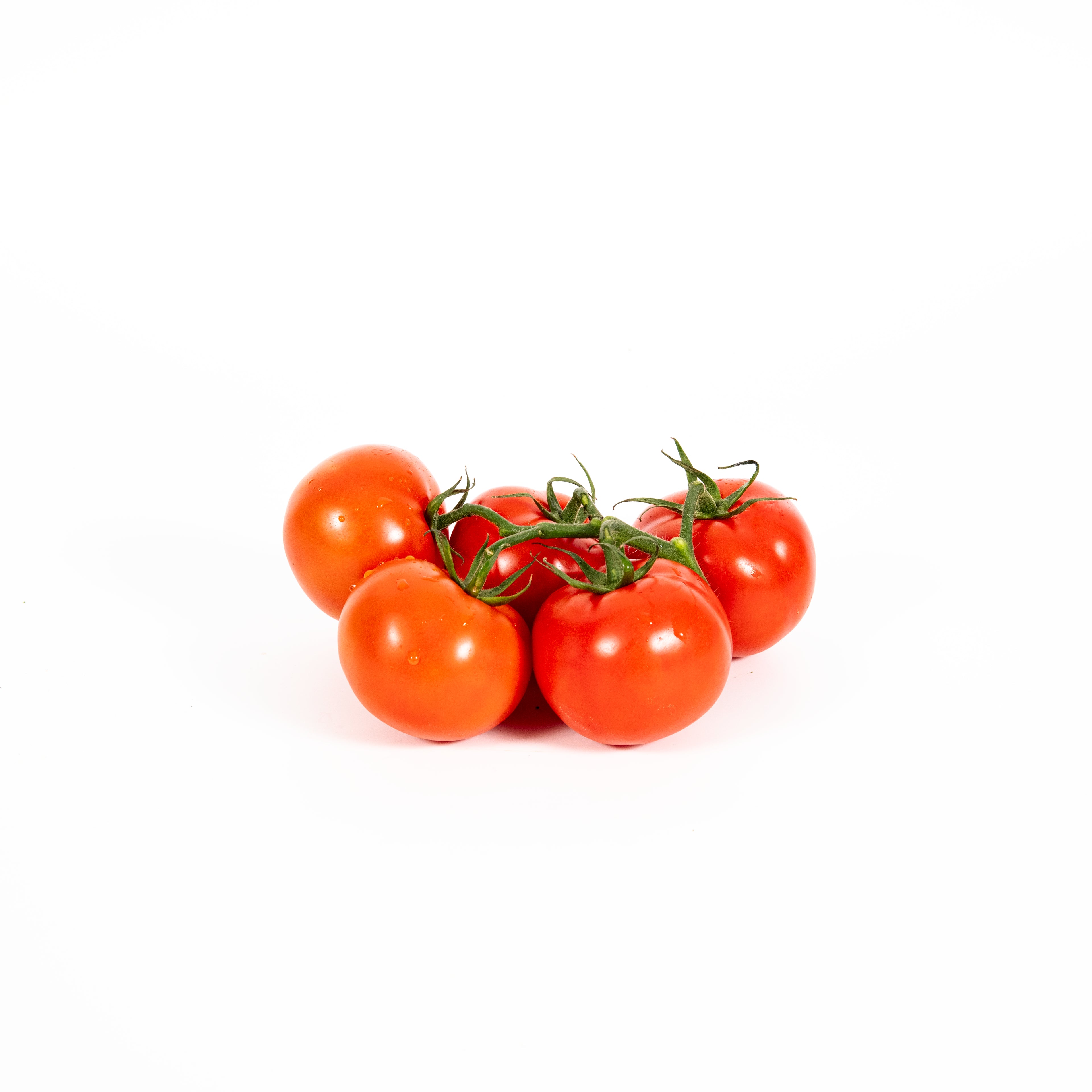 Truss Tomato 1Kg