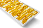 Yoghurt Trays