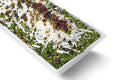 Fresh Salad Trays