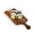 Individual Fresh Wraps