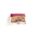 Al Forno Markouk Bread