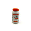 Al Kanater Tahini 900g