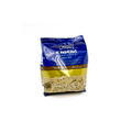 Al Andalous Melon Seeds 300g