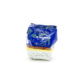 Al Andalous Pumpkin Seeds 300g