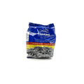 Al Andalous Sunflower Seeds 300g