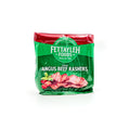 Fettayleh Angus Beef Rashers