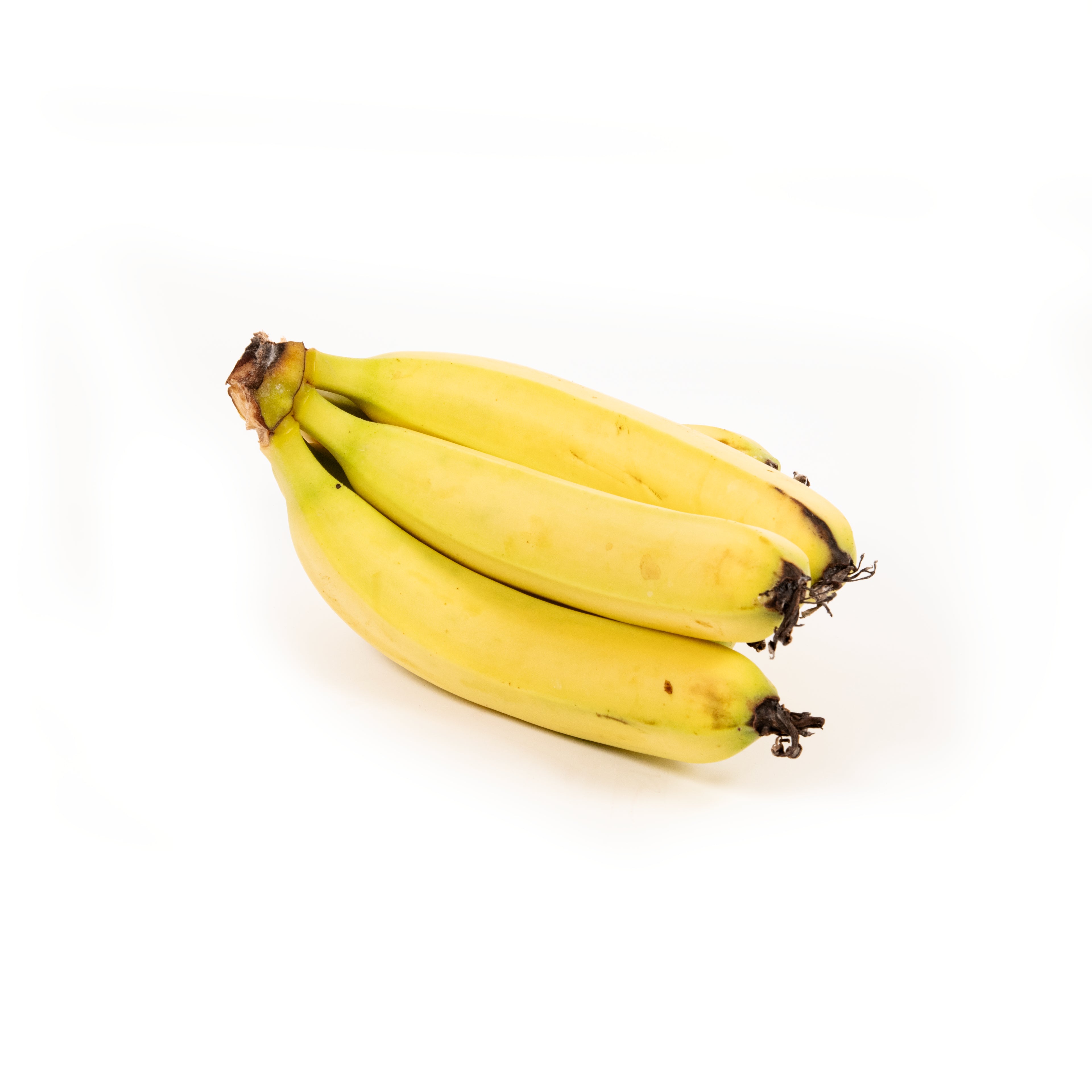 Bananas 1Kg