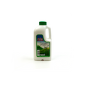 Bekaa Goats Yoghurt 1L
