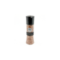 Benino Himalayan Pink Rock Salt Grinder