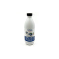 Sahara Organic Kefir Blueberry 500ml