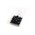 Blueberries Punnet