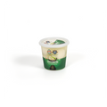 The Cheese Club Fresh Bocconcini