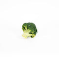 Broccoli 1kg