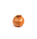 Brown Onion 1kg