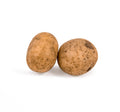 Dirty Potato 1kg