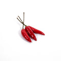Bullet Chilli 500g