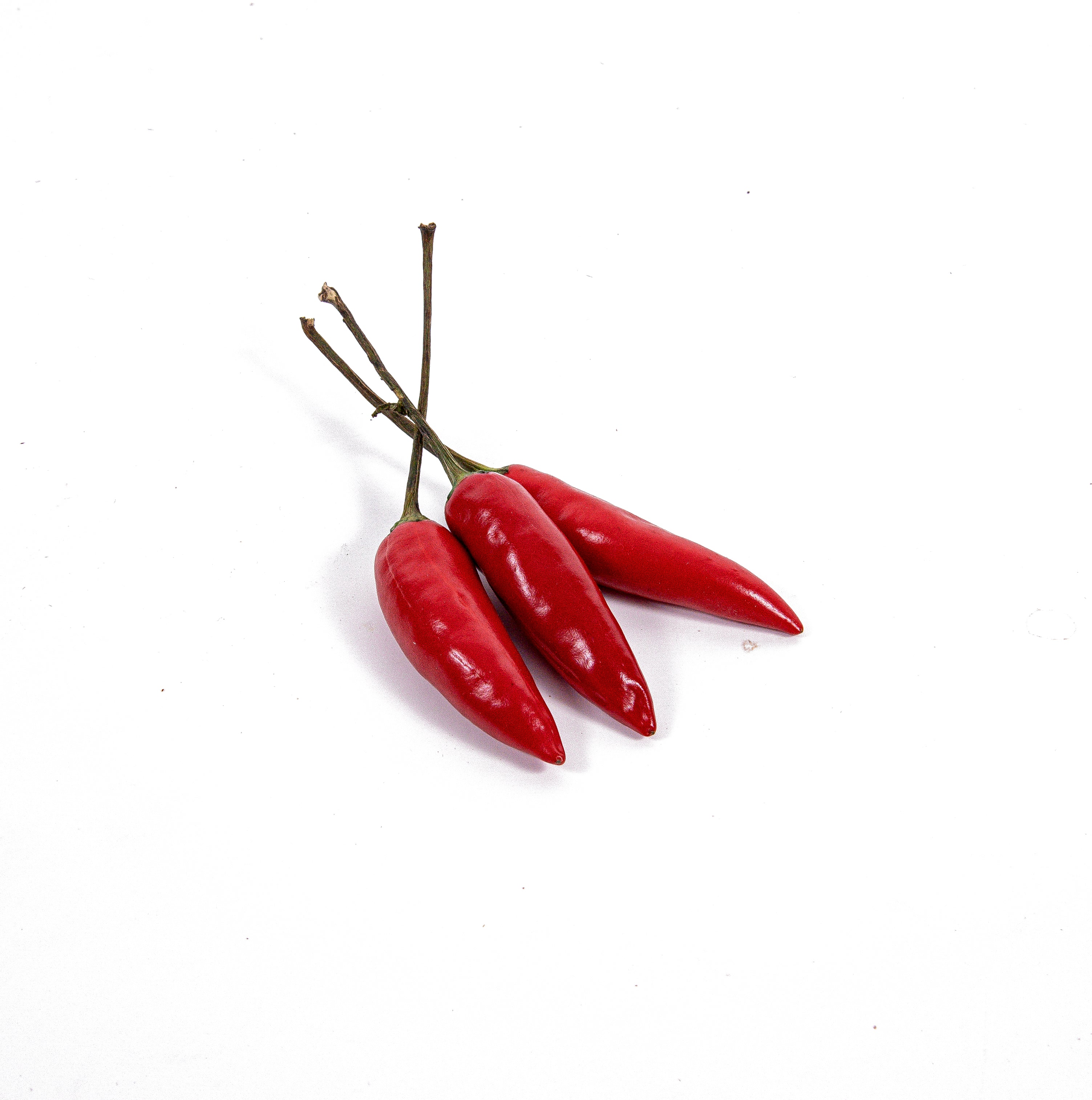 Bullet Chilli 500g