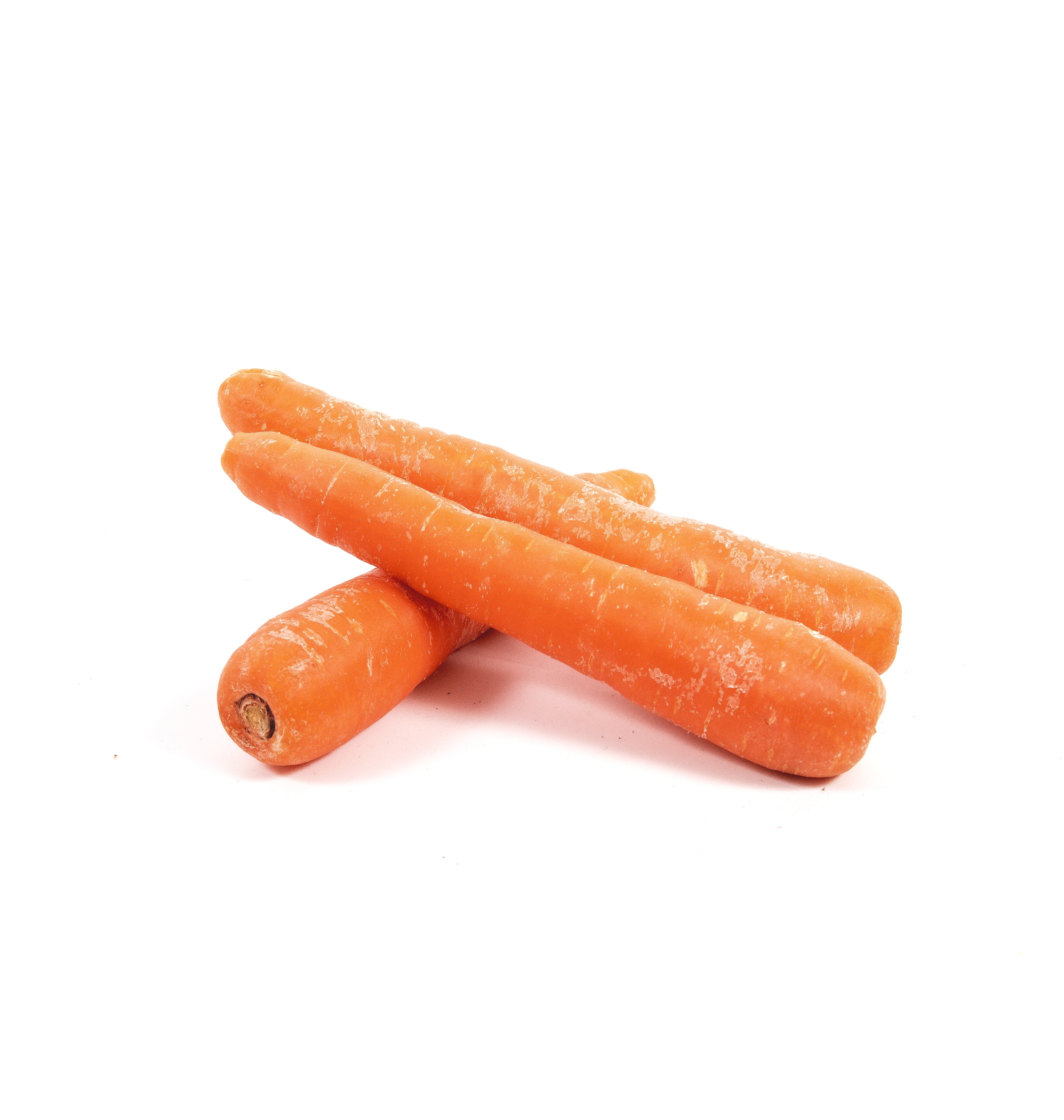 Carrot 1 Kg