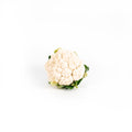 Cauliflower