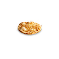 TFM Cheese Manoush