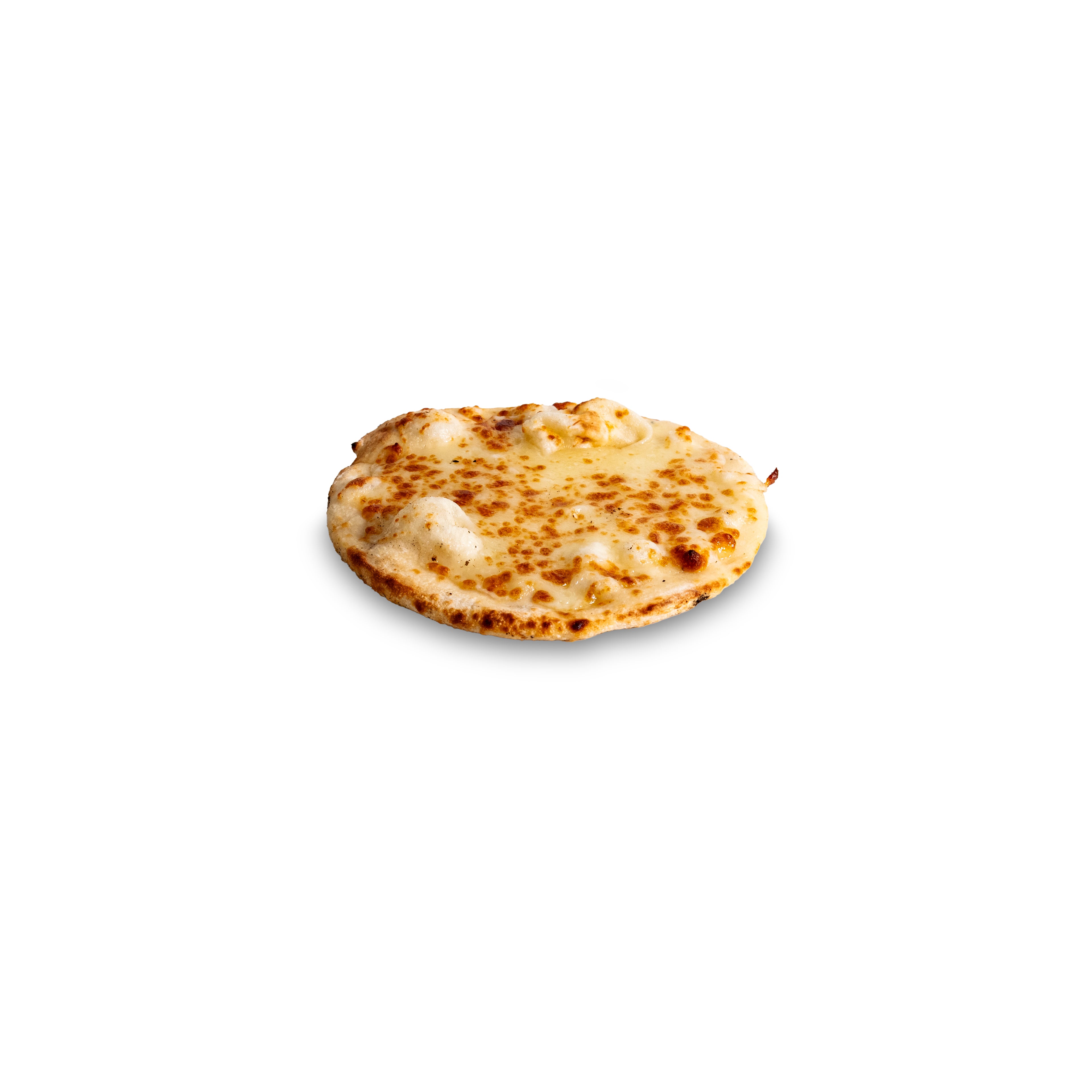 TFM Cheese Manoush