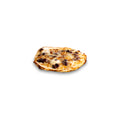 TFM Cheese & Olive Manoush