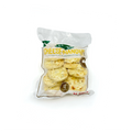 Mazati Cheese Manoush